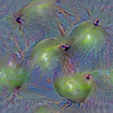 n07742313 Granny Smith